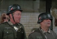 снимка 9 Бурвил