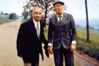 снимка 19 Бурвил