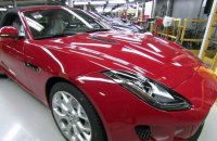 снимка 31 Как се прави? Автомобили на мечтите