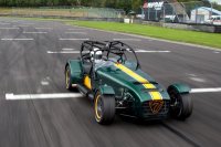 снимка 47 Как се прави? Автомобили на мечтите