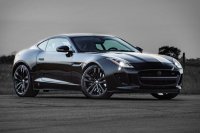 снимка 19 Как се прави? Автомобили на мечтите