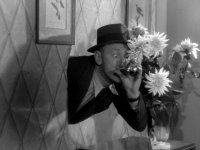 снимка 20 Бурвил