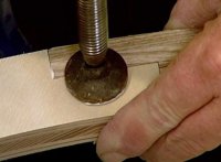 снимка 34 Как се прави? Автомобили на мечтите