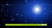 снимка 8 През коридорите на времето с Морган Фрийман 4