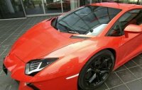 снимка 26 Как се прави? Автомобили на мечтите