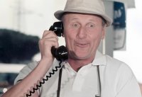 снимка 27 Бурвил