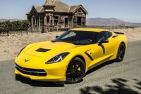 снимка 44 Как се прави? Автомобили на мечтите