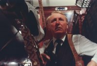 снимка 8 Бурвил